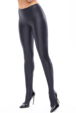 Visualizza Collant effetto opaco T800