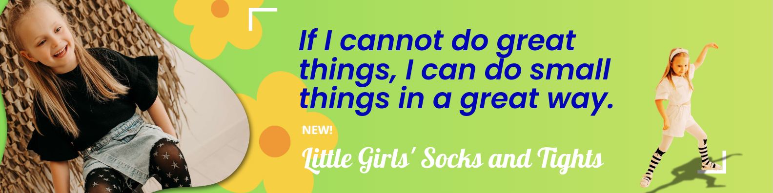 Visualizza Homepage - English Visualizza Homepage - English