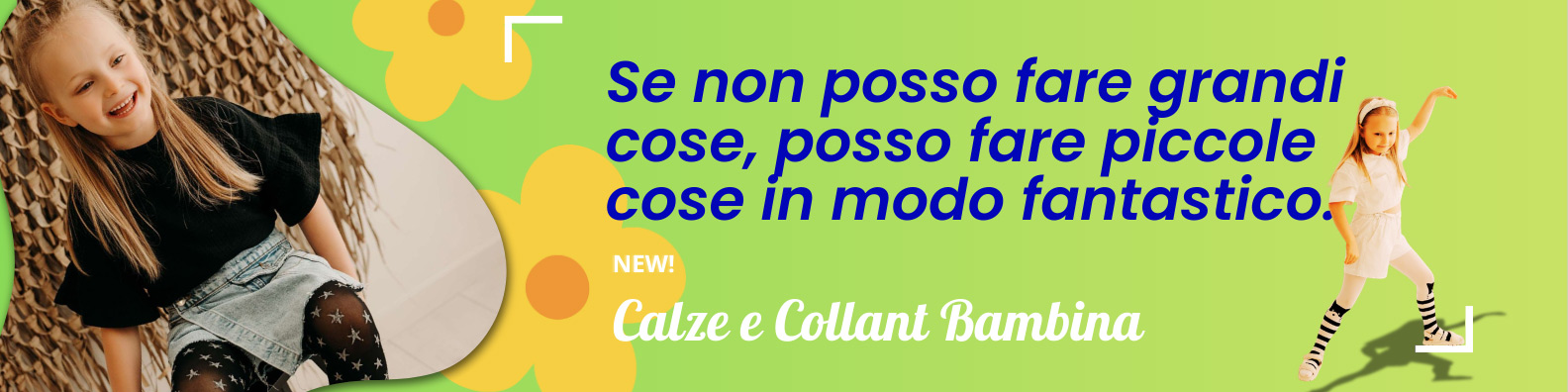 Visualizza Homepage Visualizza Homepage